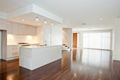 Property photo of 7 Reid Street St Clair SA 5011