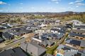Property photo of 9 Bliss Terrace Moncrieff ACT 2914