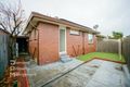 Property photo of 2/22 Follett Road Cheltenham VIC 3192