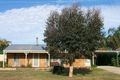 Property photo of 43 Bedingfeld Road Greenfields WA 6210
