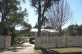 Property photo of 11 Maurene Crescent Charlestown NSW 2290