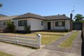 Property photo of 10 Rhodes Street Springvale VIC 3171