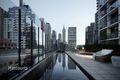 Property photo of 2310/33 Mackenzie Street Melbourne VIC 3000