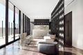 Property photo of 2310/33 Mackenzie Street Melbourne VIC 3000