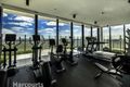 Property photo of 2310/33 Mackenzie Street Melbourne VIC 3000
