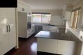 Property photo of 8 Daring Close Yamba NSW 2464