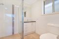 Property photo of 36 Blenheim Street Angle Park SA 5010