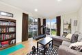 Property photo of 11 Mathew Court Langwarrin VIC 3910