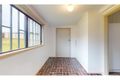 Property photo of 27 Elizabeth Street Cardiff South NSW 2285