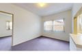 Property photo of 27 Elizabeth Street Cardiff South NSW 2285