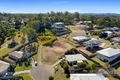 Property photo of 5 Amalie Place Gympie QLD 4570