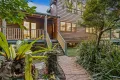 Property photo of 154 Engle Road Reesville QLD 4552