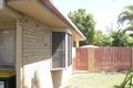 Property photo of 1/70 Electra Street Bundaberg West QLD 4670