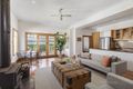 Property photo of 2 Middle Road Camberwell VIC 3124