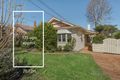 Property photo of 2 Middle Road Camberwell VIC 3124