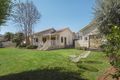 Property photo of 2 Middle Road Camberwell VIC 3124