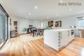Property photo of 4 Erica Place Oakdowns TAS 7019