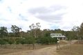 Property photo of 90 Alligator Creek Road Alligator Creek QLD 4816