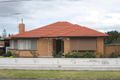 Property photo of 15 Harleston Street St Albans VIC 3021