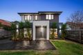 Property photo of 1/53 Woornack Road Carnegie VIC 3163
