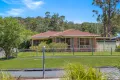 Property photo of 65 Reeves Street Narara NSW 2250