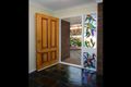 Property photo of 38 Min Min Court Durack QLD 4077