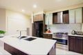 Property photo of 2A Hotham Street Cranbourne VIC 3977
