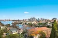 Property photo of 5/135 Milson Road Cremorne Point NSW 2090