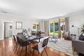 Property photo of 2 First Avenue Nailsworth SA 5083