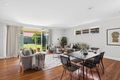 Property photo of 2 First Avenue Nailsworth SA 5083