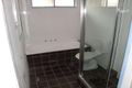 Property photo of 33 Hilliger Road South Penrith NSW 2750