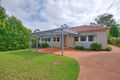 Property photo of 42A Stevens Street Pennant Hills NSW 2120