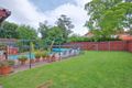 Property photo of 42A Stevens Street Pennant Hills NSW 2120