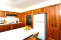 Property photo of 42A Stevens Street Pennant Hills NSW 2120