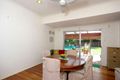Property photo of 42A Stevens Street Pennant Hills NSW 2120