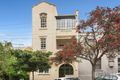 Property photo of 5/27-29 Stanley Street Darlinghurst NSW 2010