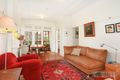 Property photo of 5/27-29 Stanley Street Darlinghurst NSW 2010