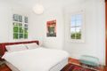 Property photo of 5/27-29 Stanley Street Darlinghurst NSW 2010