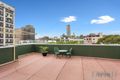 Property photo of 5/27-29 Stanley Street Darlinghurst NSW 2010