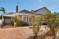 Property photo of 6 Fern Terrace Footscray VIC 3011
