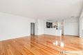 Property photo of 3/9 Webb Street Altona VIC 3018