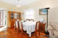 Property photo of 13 Waugh Crescent Blacktown NSW 2148
