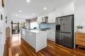 Property photo of 1/53 Woornack Road Carnegie VIC 3163