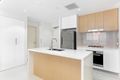 Property photo of 712/5 Nipper Street Homebush NSW 2140