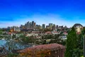 Property photo of 5/135 Milson Road Cremorne Point NSW 2090