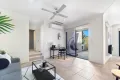 Property photo of 3100 The Boulevarde Carrara QLD 4211