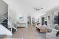 Property photo of 3100 The Boulevarde Carrara QLD 4211