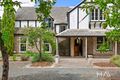Property photo of 54 Nobelius Drive Legana TAS 7277