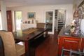Property photo of 5 Discovery Street Red Hill ACT 2603