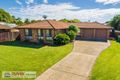 Property photo of 17 Compass Street Caboolture South QLD 4510